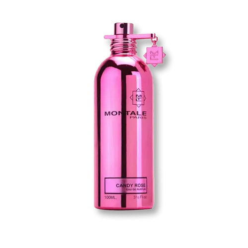 Montale Candy Rose EDP 100ML-Al Reem Perfumes (The Perfume Qatar)