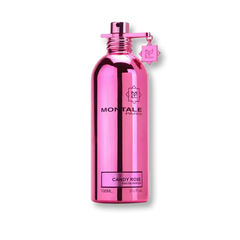 Montale Candy Rose EDP 100ML-Al Reem Perfumes (The Perfume Qatar)