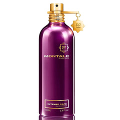 MONTALE PARIS INTENSE CAFE EDP 100ML-Al Reem Perfumes (The Perfume Qatar)