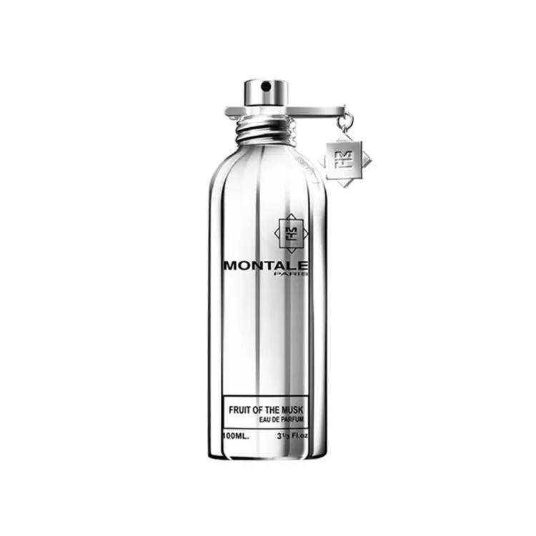 Montale Fruits Of The Musk EDP 100ML-Al Reem Perfumes (The Perfume Qatar)