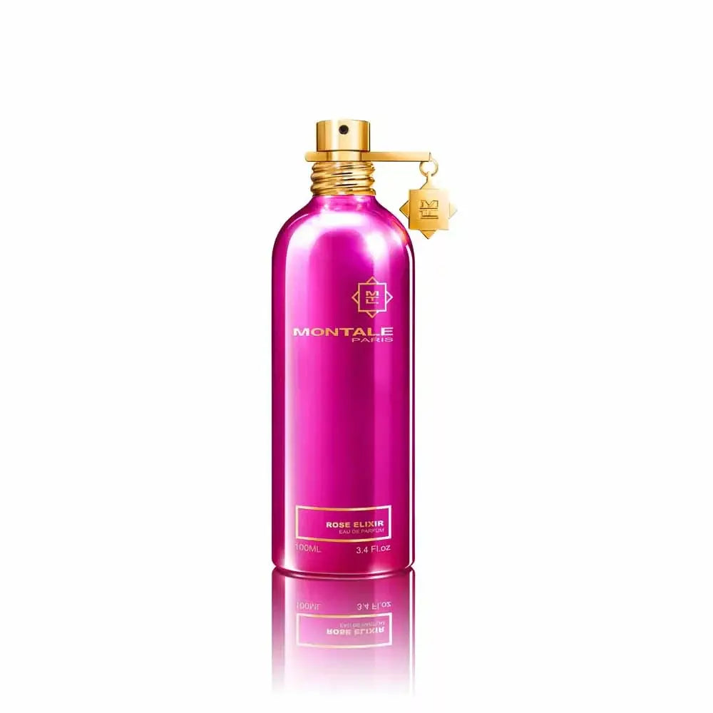 Montale Rose Elixir 100ML EDP-Al Reem Perfumes (The Perfume Qatar)