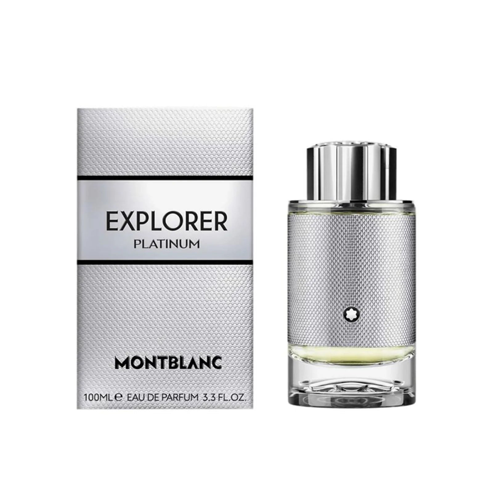 MONT BLANC EXPLORER PLATINUM EDP 100ML-Al Reem Perfumes (The Perfume Qatar)