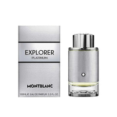 MONT BLANC EXPLORER PLATINUM EDP 100ML-Al Reem Perfumes (The Perfume Qatar)