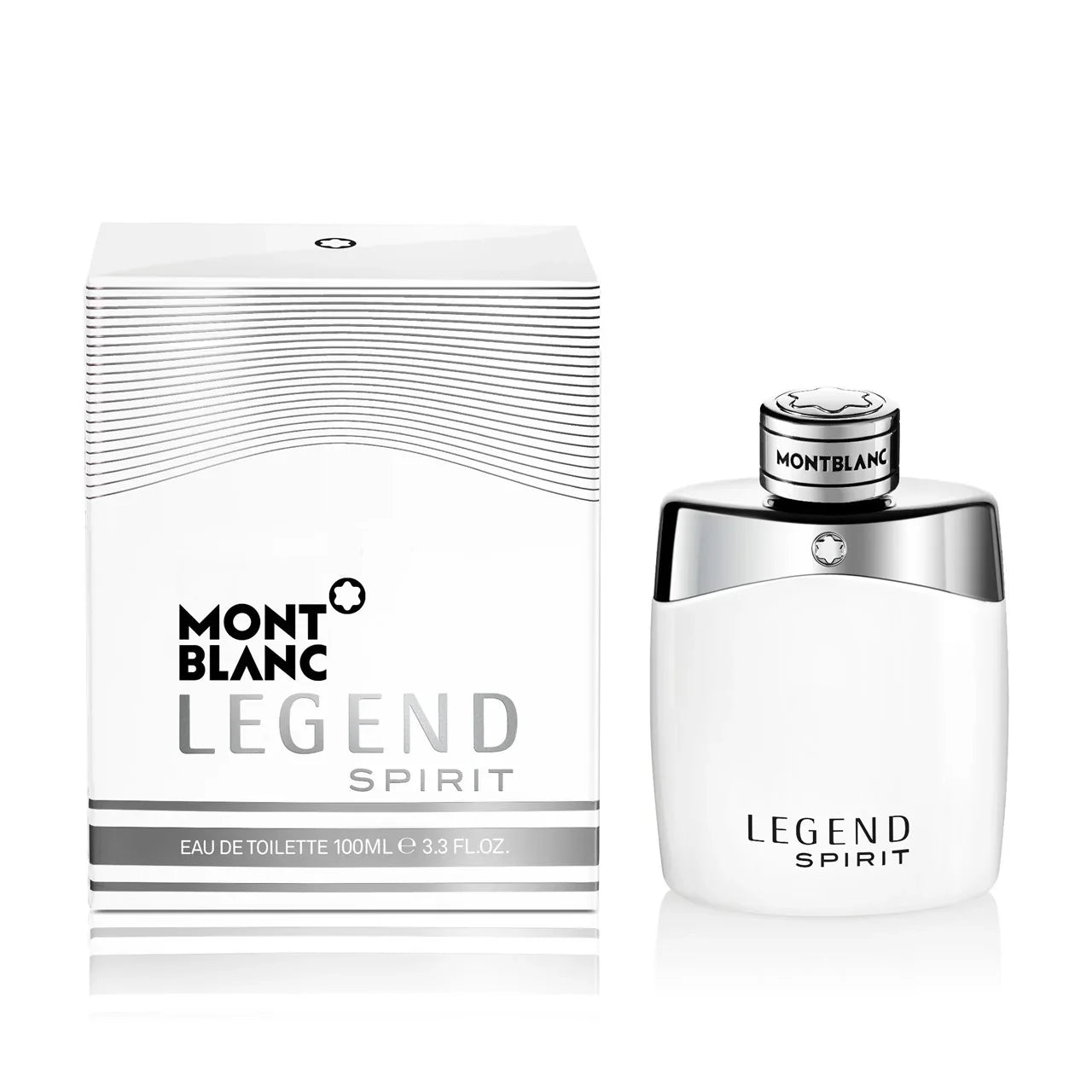 MONT BLANC LEGEND SPIRIT EDT 100ML-Al Reem Perfumes (The Perfume Qatar)