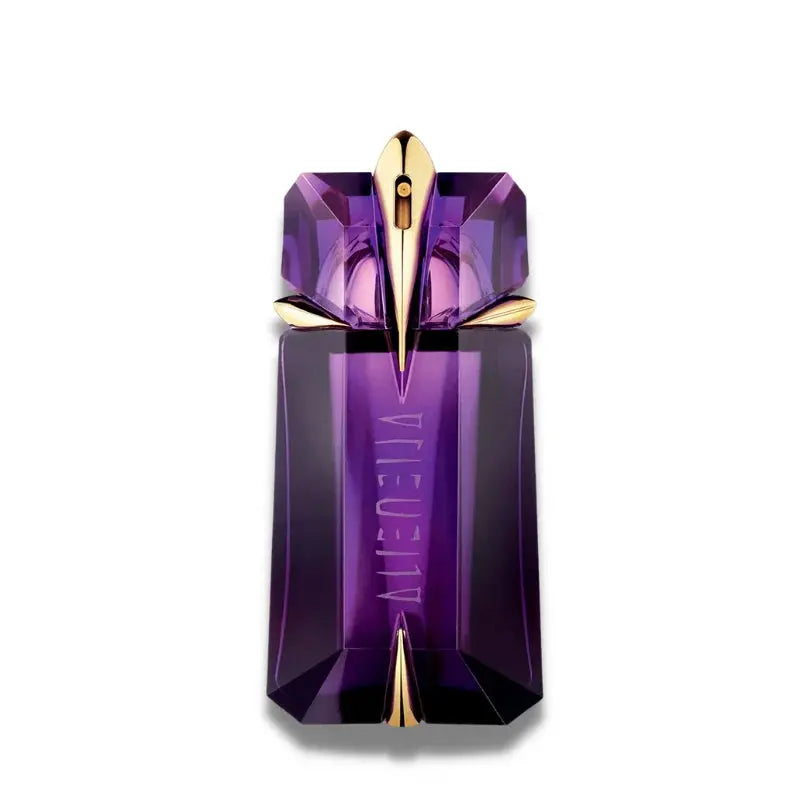 Alien Mugler EDP for Women-Al Reem Perfumes (The Perfume Qatar)