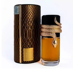 Lattafa Musamam EDP 100ML-Al Reem Perfumes (The Perfume Qatar)