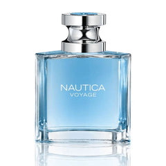 Nautica Voyage EDT 100ML for Men-Al Reem Perfumes (The Perfume Qatar)