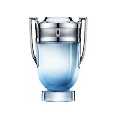 Paco Rabanne Invictus Aqua EDT 100ML-Al Reem Perfumes (The Perfume Qatar)