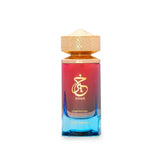 Paris Corner Khair Confection EDP 100ML – Unisex Perfume