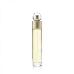 Perry Ellis 360 EDT 100ML for Women-Al Reem Perfumes (The Perfume Qatar)