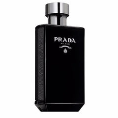 Prada L’Homme Intense EDP 100ML-Al Reem Perfumes (The Perfume Qatar)