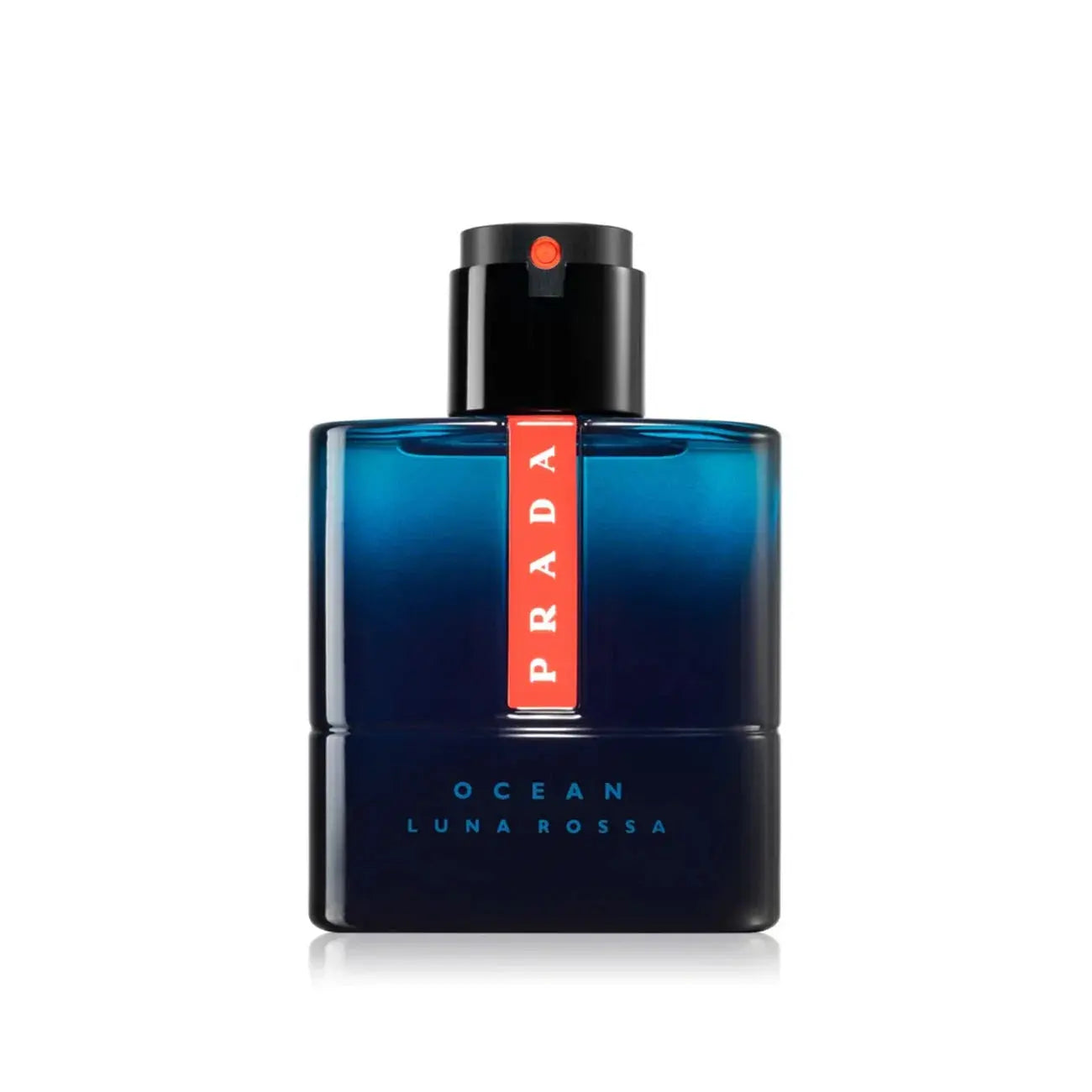 Prada Luna Rossa Ocean EDT 100ML-Al Reem Perfumes (The Perfume Qatar)