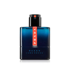 Prada Luna Rossa Ocean EDT 100ML-Al Reem Perfumes (The Perfume Qatar)