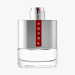 Prada Luna Rossa EDT 100ML for Men-Al Reem Perfumes (The Perfume Qatar)