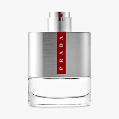 Prada Luna Rossa EDT 100ML for Men-Al Reem Perfumes (The Perfume Qatar)