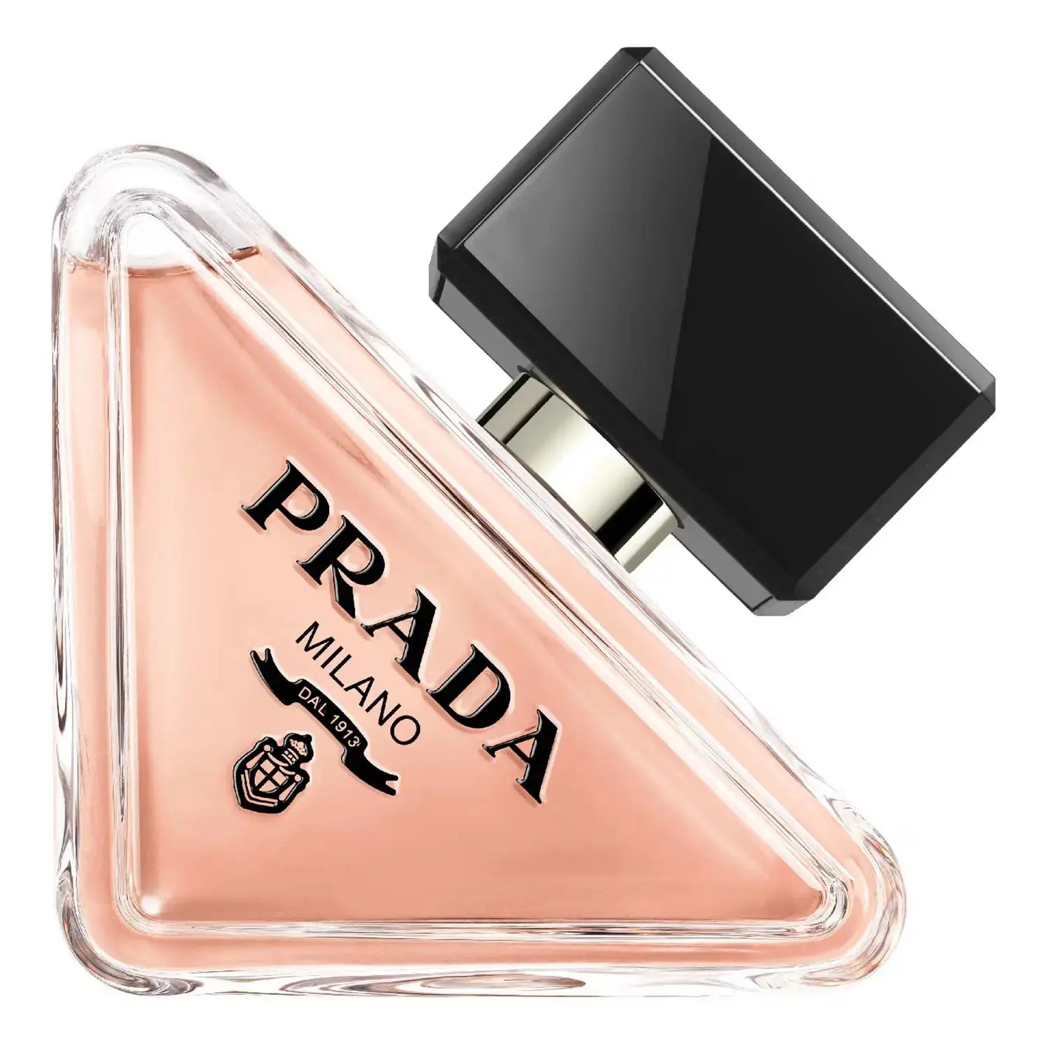 PRADA PARADOXE EDP 90ML-Al Reem Perfumes (The Perfume Qatar)