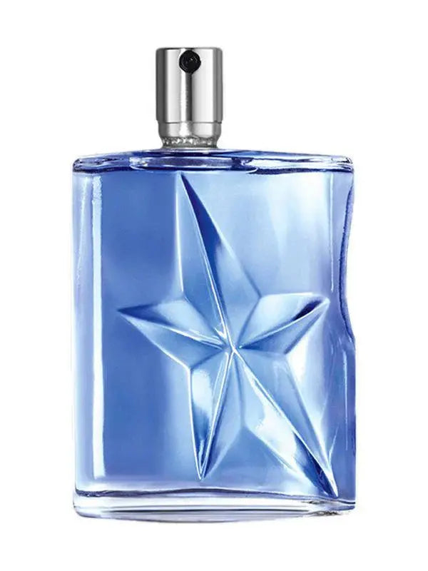 Thierry Mugler Angel Eau De Toilette 100ML Men-Al Reem Perfumes (The Perfume Qatar)