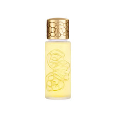 Quelques Fleurs L'Original EAU DE PARFUM 100ML-Al Reem Perfumes (The Perfume Qatar)