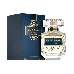 Elie Saab Le Parfum Royal EDP 90ML-Al Reem Perfumes (The Perfume Qatar)