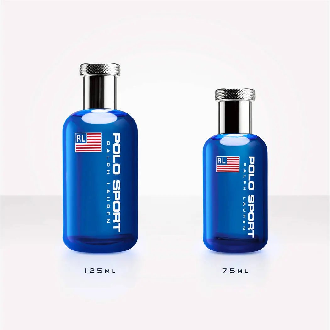 Polo Sport by Ralph Lauren EDT for Men-Al Reem Perfumes (The Perfume Qatar)