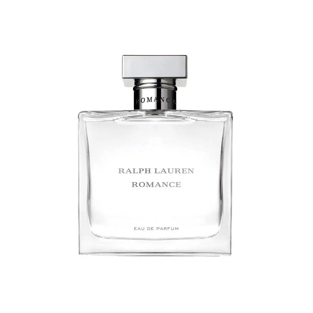 Ralph Lauren Romance Eau de Parfum 100ML-Al Reem Perfumes (The Perfume Qatar)