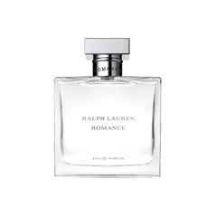 Ralph Lauren Romance Eau de Parfum 100ML-Al Reem Perfumes (The Perfume Qatar)