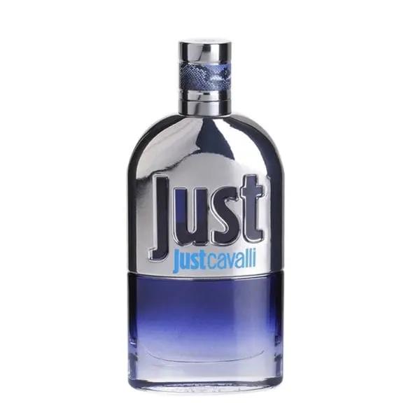 Roberto Cavalli JUST CAVALLI FOR HIM 90ML-Al Reem Perfumes (The Perfume Qatar)