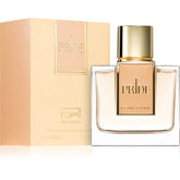 Rue Broca Pride Pour Femme EDP 100ml