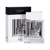 Rumz Al Rasasi Pour Elle EDP 50 ML