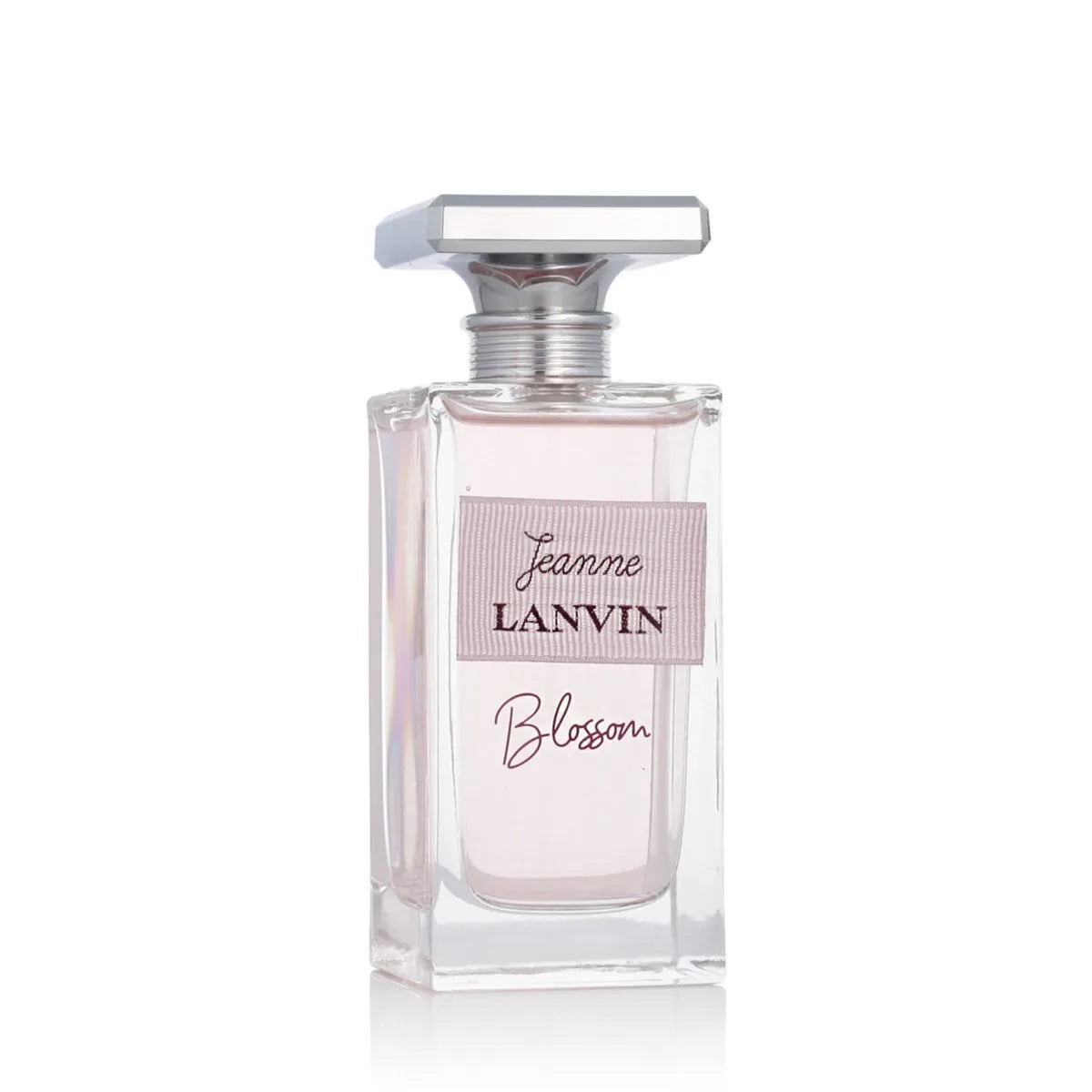 Jeanne Lanvin Blossom Lanvin EDP 100ML for Women-Al Reem Perfumes (The Perfume Qatar)