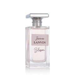Jeanne Lanvin Blossom Lanvin EDP 100ML for Women-Al Reem Perfumes (The Perfume Qatar)