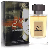 24 Live Another Night EDT-Al Reem Perfumes (The Perfume Qatar)