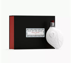 MAP OF THE HEART WHITE HEART EDP 90ML-Al Reem Perfumes (The Perfume Qatar)