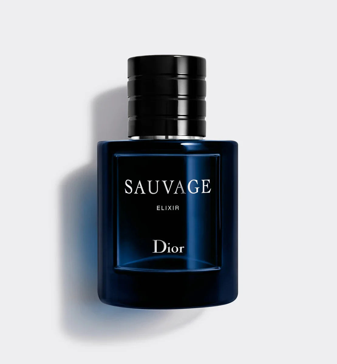 Dior Sauvage Elixir - 100ml for Men-Al Reem Perfumes (The Perfume Qatar)
