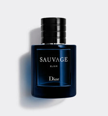 Dior Sauvage Elixir - 100ml for Men-Al Reem Perfumes (The Perfume Qatar)