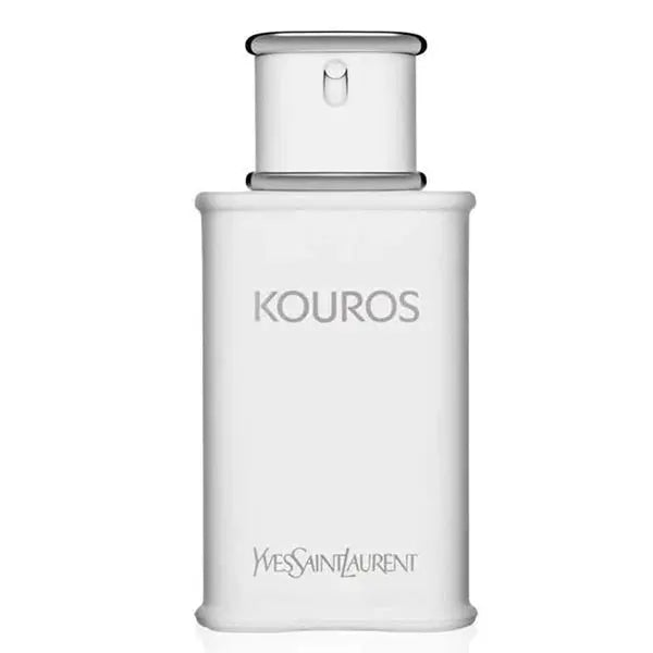 YSL Kouros by Yves Saint Laurent EDT 100ML-Al Reem Perfumes (The Perfume Qatar)
