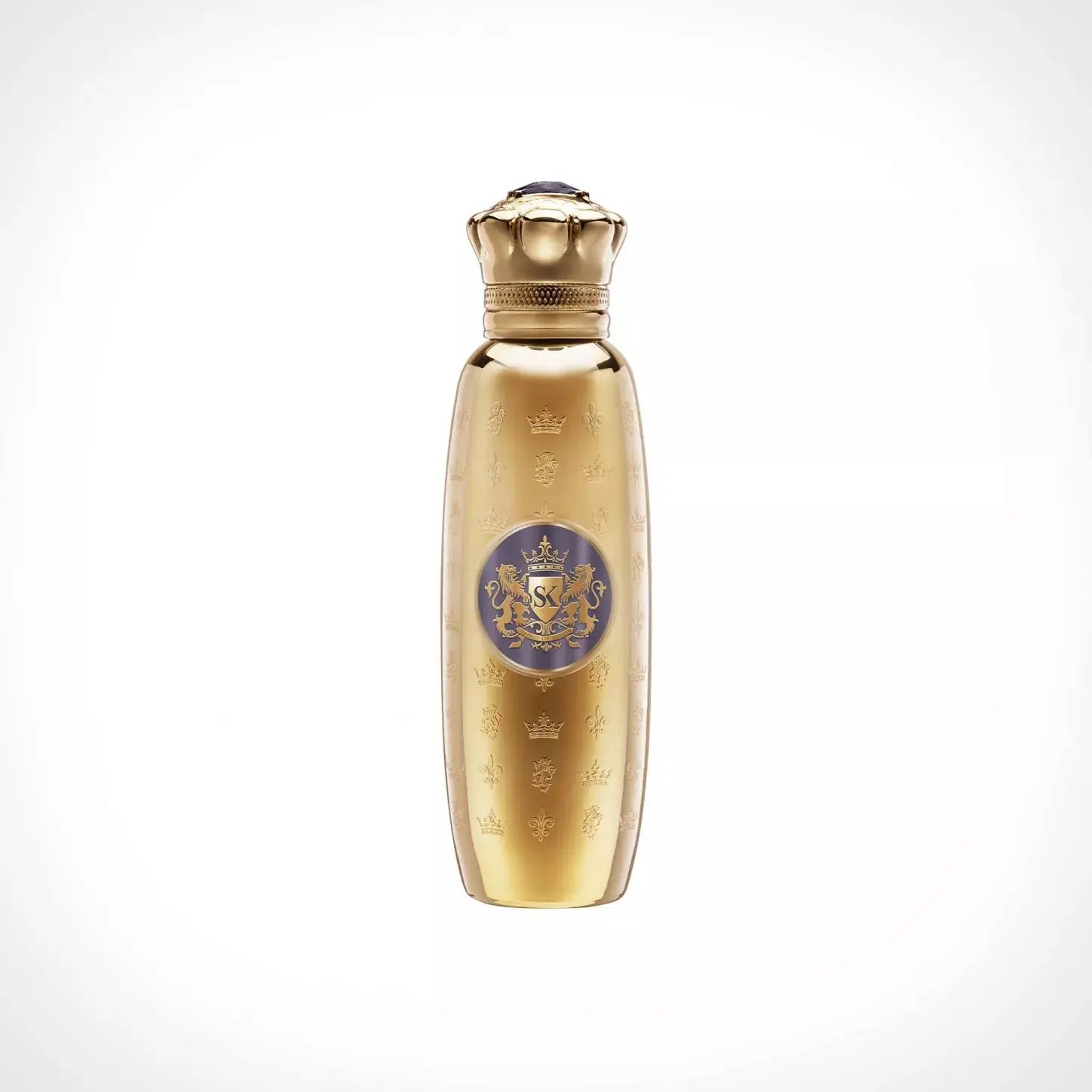 The Spirit Of Kings Acamar EDP 100ml-Al Reem Perfumes (The Perfume Qatar)