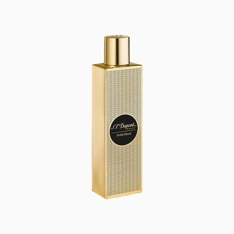 ST Dupont Noble Wood EDP 100ML-Al Reem Perfumes (The Perfume Qatar)