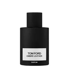 Tom Ford Ombre Leather Parfum 100ML-Al Reem Perfumes (The Perfume Qatar)