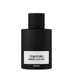 Tom Ford Ombre Leather Parfum 100ML-Al Reem Perfumes (The Perfume Qatar)