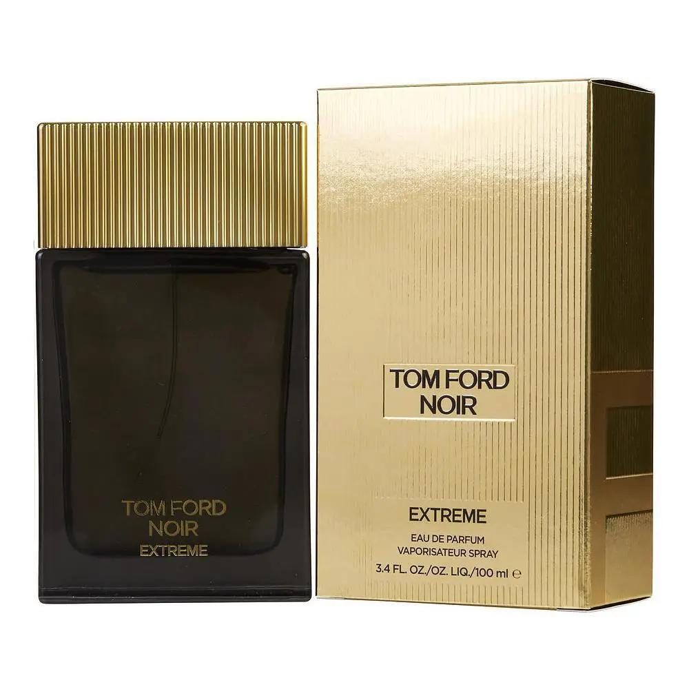 Tom Ford Noir Extreme EDP 100ML-Al Reem Perfumes (The Perfume Qatar)