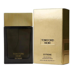 Tom Ford Noir Extreme EDP 100ML-Al Reem Perfumes (The Perfume Qatar)
