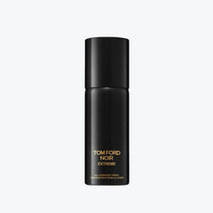 Tom Ford NOIRE EXTREME 150 ML bottle – woodsy, amber oriental body spray in Qatar