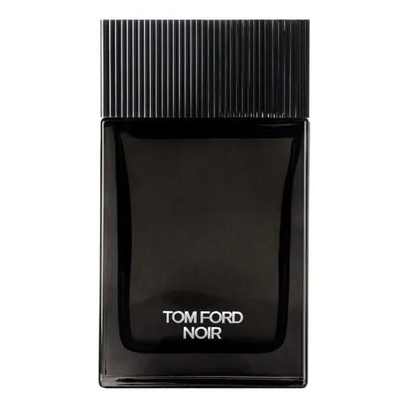 Tom Ford Noir EDP 100ML-Al Reem Perfumes (The Perfume Qatar)