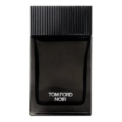 Tom Ford Noir EDP 100ML-Al Reem Perfumes (The Perfume Qatar)