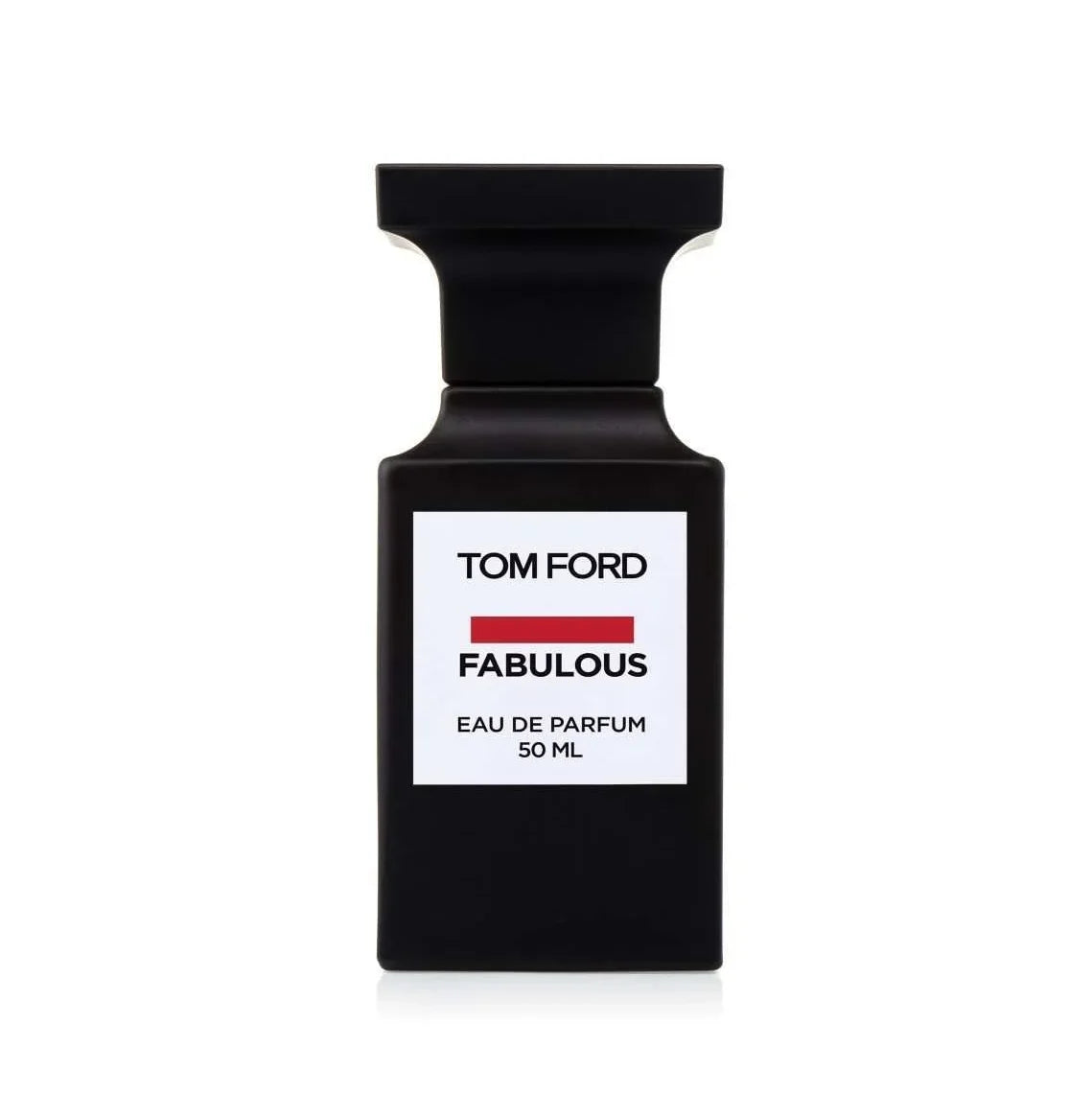 Tom Ford Fabulous EDP-Al Reem Perfumes (The Perfume Qatar)