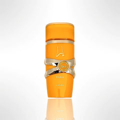Lattafa Yara Tous EDP 100ML for Women-Al Reem Perfumes (The Perfume Qatar)