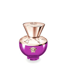 Versace Dylan Purple Pour Femme EDP 100ML-Al Reem Perfumes (The Perfume Qatar)