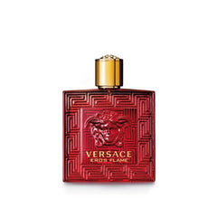 Versace Eros Flame EDP for Men-Al Reem Perfumes (The Perfume Qatar)