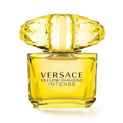 Versace Yellow Diamond Intense EDP 90ML for Women-Al Reem Perfumes (The Perfume Qatar)